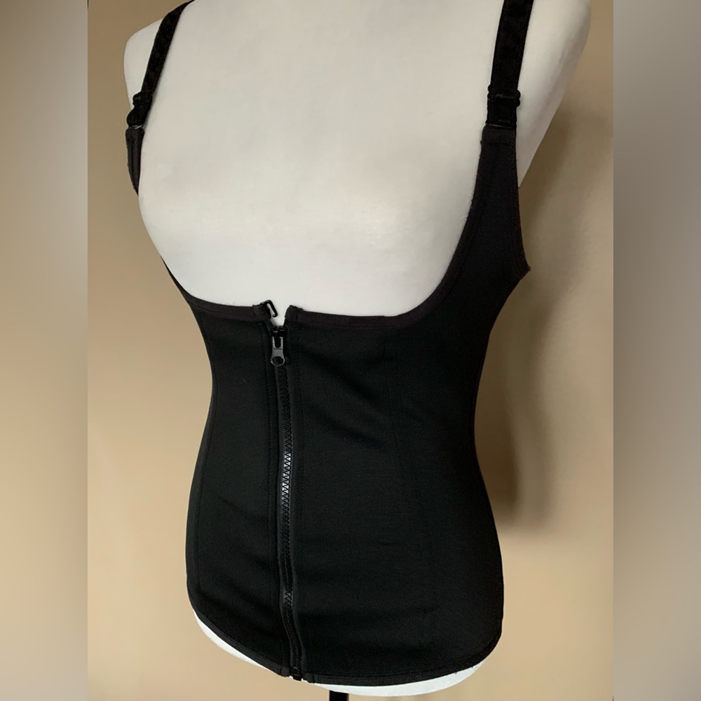 Waist Trainer Shapewear